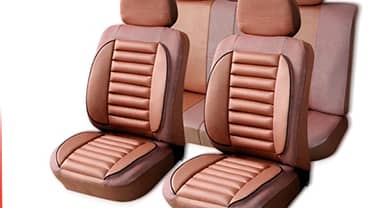 UNIVERSAL-SEAT-COVER-384х20830092025 111814.jpg